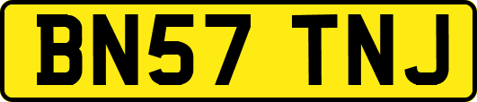 BN57TNJ