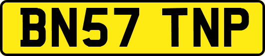 BN57TNP