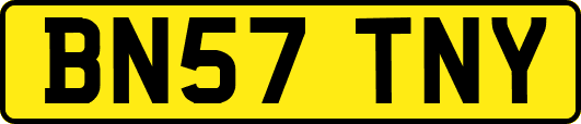 BN57TNY