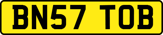 BN57TOB