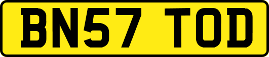 BN57TOD
