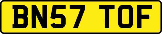 BN57TOF