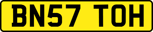 BN57TOH