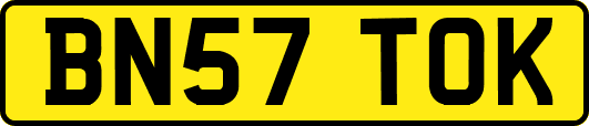 BN57TOK