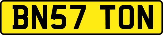 BN57TON