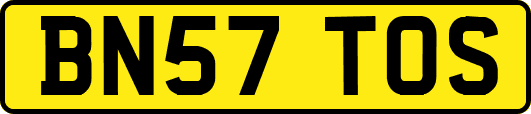 BN57TOS