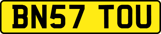 BN57TOU