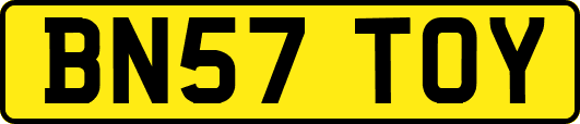 BN57TOY
