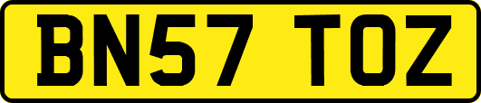 BN57TOZ