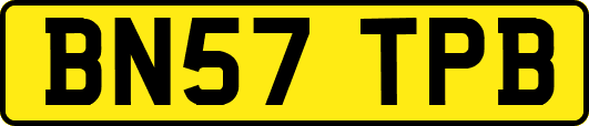 BN57TPB