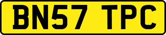 BN57TPC
