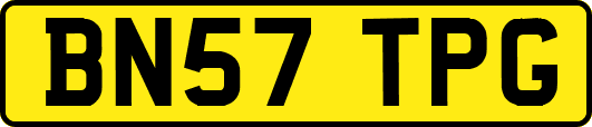 BN57TPG