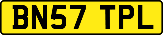 BN57TPL