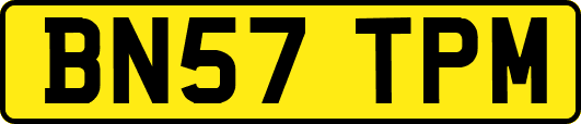 BN57TPM