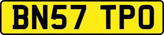 BN57TPO