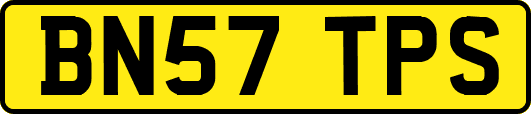 BN57TPS