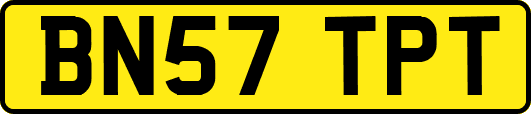 BN57TPT