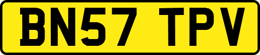 BN57TPV
