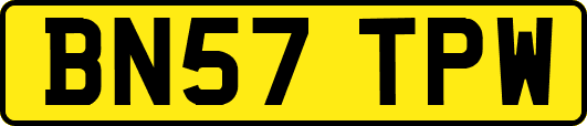 BN57TPW