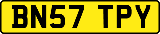 BN57TPY