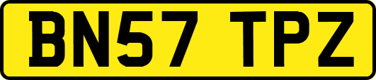 BN57TPZ