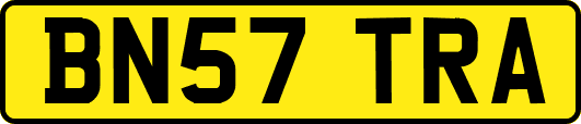 BN57TRA