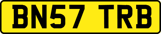 BN57TRB