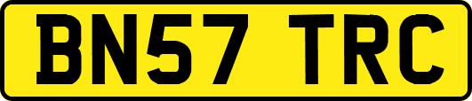 BN57TRC