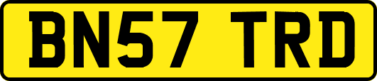 BN57TRD