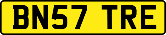 BN57TRE