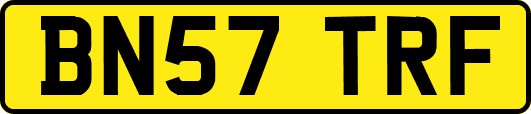 BN57TRF
