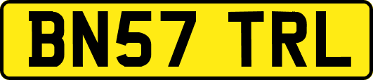 BN57TRL