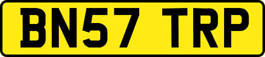 BN57TRP