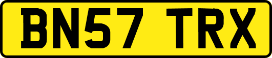 BN57TRX
