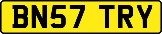 BN57TRY