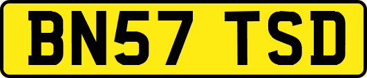 BN57TSD