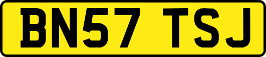 BN57TSJ