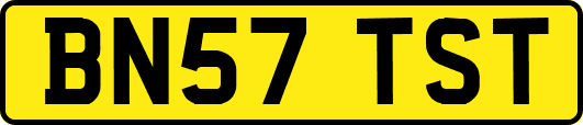 BN57TST