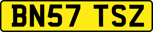 BN57TSZ
