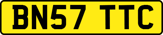 BN57TTC