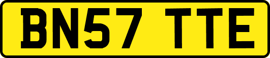 BN57TTE