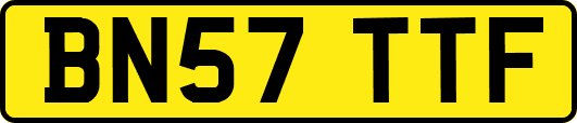 BN57TTF