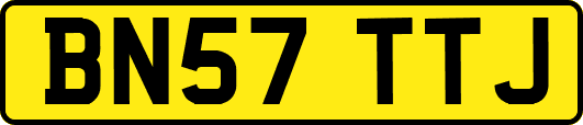 BN57TTJ