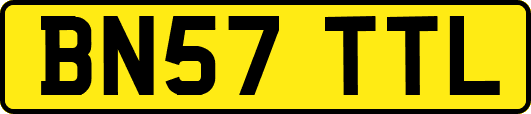 BN57TTL