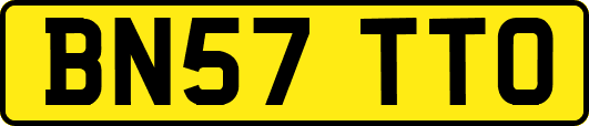 BN57TTO