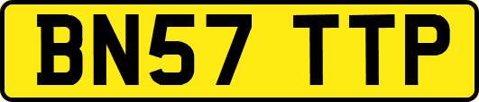 BN57TTP