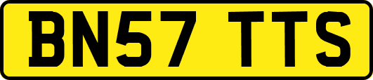 BN57TTS