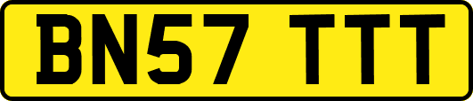 BN57TTT