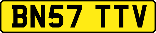 BN57TTV