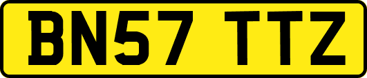 BN57TTZ